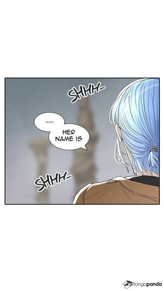 Tower of God Chapter 364 image 021